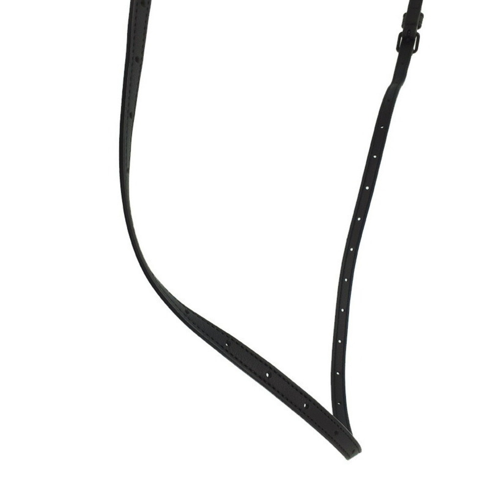 BALENCIAGA Sneakerhead Phone Holder Shoulder Bag - Picture 5 of 9
